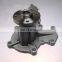 HOLDWELL Water Pump 1A051-73032 1A051-73030 1K321-73030 25-15568-00SV for V2203 V2403