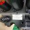 original  and new  KMX15YC/B33071B-10E385 for E385 excavator  main control valve