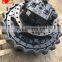 PC400-8 final drive PC400LC-8 travel motor 208-27-00243 Genuine new