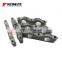 Engine Camshaft Cover For Mitsubishi Pajero Montero V68 V78 4M41 3.2D ME204201