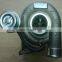 Turbocharger Turbine 02/203160 2674A209 for J C B 4C 3CX 4CX444 4CN444