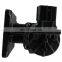 8976038729 8-97603872-9 1014310-CYZ14  Auto EGR Valve for isuzu Car
