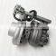 Cummins QSB6.7 HX35W Turbocharger kit 4039965