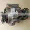 3803698 3609835 3609832 3074196 Cummins NT855 N14 Lubricating Oil Pump