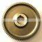 3002901 3035195 Cummins engine NT855 Camshaft Gear