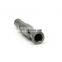 Common rail EUI  valve 6.995 mm for diesel injector
