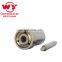 Marine nozzle   DL150T359   suit for  S165
