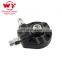 WEIYUAN Common rail Pump Element Assy HP3 pump plunger