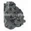 Excavator SH350-5 Hydraulic Main Pump K5V160DTP1F9R-9Y04 Hydraulic pump