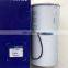 Factory Directly Supply Excavator EC210 EC360 Engine parts Fuel Filter Oil Filter 11110683