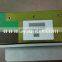 high performance engine control unit ecm ecu 3681541 2871297 QSX15 QSK15 ISX15 X15 ECM ECU for heavy truck