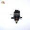 Professional Manufactory Of High Performance Speed Idle Air Control Motor Idle Speed Control Motor For Avanza LH-MD004 59603