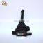 Professional Manufactory Of High Performance Car Ignition Coil Rubber Rx8 Ignition Coils LH-1135