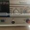 CR-C high pressure crdi common rail injector tester for  piezo , Bosch and others brand