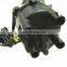 Ignition Distributor For To-yota OEM 19020-75031 1902075031