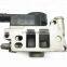 Idle Air Control Valve For  Ma-zda  M-ercury F-ord OEM B551-20-660 B55120660