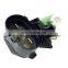 HEATER BLOWER Car FAN RESISTOR for VA-UXHALL O-PEL MER-IVA 2003-2010 OEM 93341907