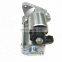 Starter Motor OEM 17729N