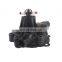 In stock WATER Pump For Nissan FD33 FD35 ED33 HITACHI EX60G EX60