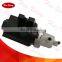 6655403897   6 655 403 897 Auto Turbocharger Converter Valve