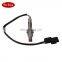 Auto Oxygen Lambda Sensor  MD335431