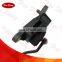 Auto Accelerator Pedal Sensor 18002-JG40A