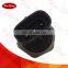 Common Rail Pressure Switch 499000-6040  89458-12010