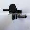 ZJ38-18-741/ZJ3818741/101362-5070/1013625070 Auto Vacuum Switching Valve