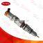 AUTO Common Rail Diesel Injector 269-1839