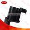 4L7E-12A366-AA  4L7E12A366AA Auto Ignition Coil Pack
