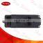 Best quality master window switch GV2S-66-350A