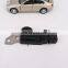 wholesale auto spare parts plastic 96253544 For Chevrolet Daewoo crankshaft position sensor
