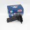 Wholesale Automotive Parts 22204-21010 for Toyota Camry/Land Cruiser 1AZFE  MAF sensor Air Flow Meter