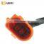 EGT Exhaust Gas Temperature Sensor FOR Audi 059906088BB  059906088CM  059906088CT ETS138