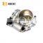 Performance Throttle Body For Mercedes-Benz 0280750076 0280750720 A2711410025