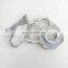 QSB6.7 3964422 dongfeng engine gear housing