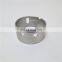 Marine diesel engine K38 camshaft bush 205230 bushing