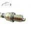 Amazon Hot Sale BKR6EIX-11 Iridium Spark Plug for Toyota China Supplier