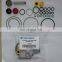 No.565(3) CAT 320D Pump Repair Kits