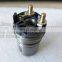 2872866 Solenoid Valve