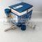 TOPDIESEL Common rail nozzle DLLA148P1067(0433171693) for injector 0 445 110 081231336