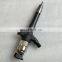 common rail Injector 095000-5600