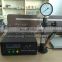 common rail injector tester CR1000A, simulter with nozzle tester