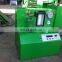 Best selling PQ1000 used automobile test bench for diesel injector rebuild