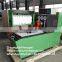 Diesel Injection Pump Test Bench Auto Testing Machine 12PSB