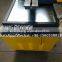 best quality 12PSB Diesel Injection Pump Test Bench with best price