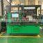 CR825 test bench to test general pump and common rail pump
