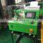 2017 New Power Alternator Test Bench EPS200/DTS200
