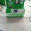 PQ2000 COMMON RAIL INJECTOR TESTER