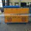 Common Rail Diesel Injection Pump Test Bench CR815 As eps 815 Test Bench